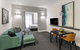 Adina Apartment Hotel Brisbane - thumb 21
