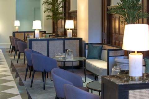 Adina Apartment Hotel Brisbane - Accommodation Search 6