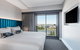 Adina Apartment Hotel Brisbane - thumb 31