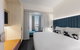 Adina Apartment Hotel Brisbane - thumb 25