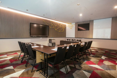 Capri By Fraser Brisbane - Accommodation Search 15