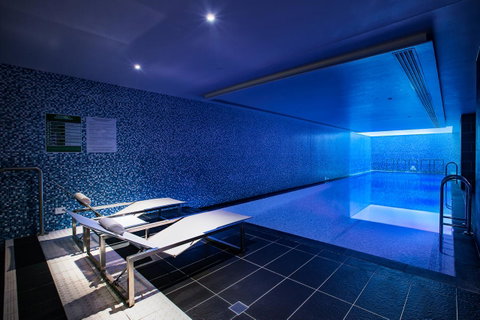 Capri By Fraser Brisbane - Accommodation Search 8