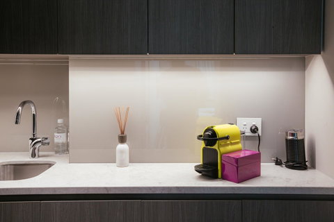 Capri By Fraser Brisbane - Accommodation Search 33