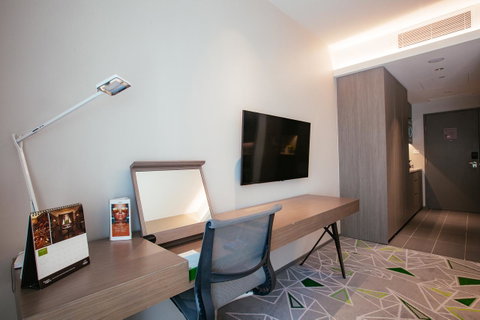 Capri By Fraser Brisbane - Accommodation Search 6