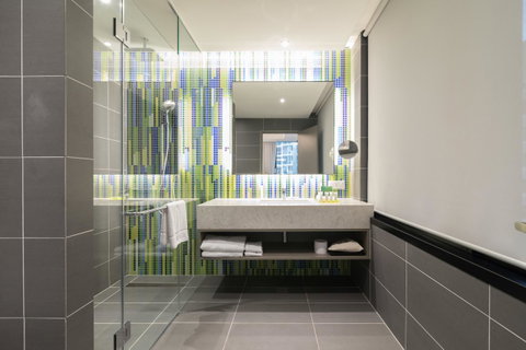 Capri By Fraser Brisbane - Accommodation Search 14