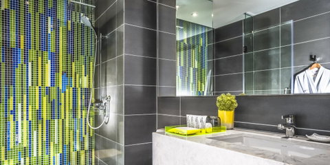 Capri By Fraser Brisbane - Accommodation Search 1