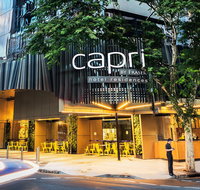 Capri by Fraser Brisbane - Accommodation Search