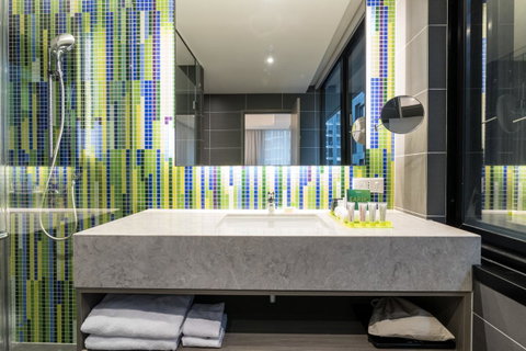 Capri By Fraser Brisbane - Accommodation Search 3