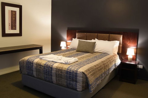 Atricom - Accommodation Search 9
