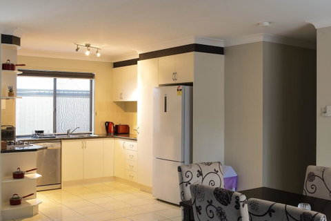 Atricom - Accommodation Search 5