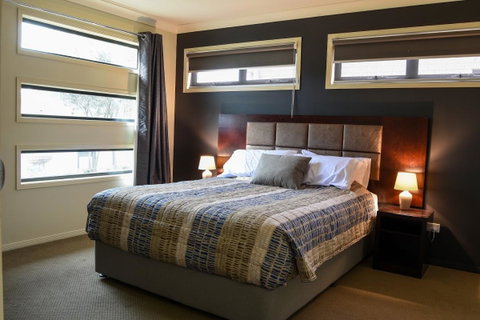 Atricom - Accommodation Search 1