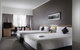 Hotel Indigo Brisbane City Centre, An IHG Hotel - thumb 11
