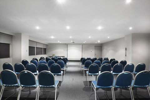 Hotel Indigo Brisbane City Centre, An IHG Hotel - Accommodation Search 29