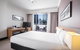 Hotel Indigo Brisbane City Centre, An IHG Hotel - thumb 9