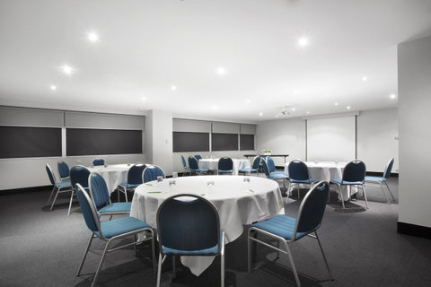 Hotel Indigo Brisbane City Centre, An IHG Hotel - Accommodation Search 30