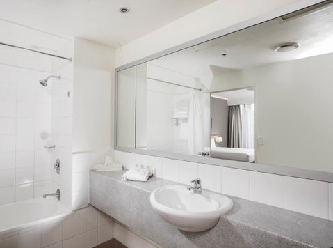 Hotel Indigo Brisbane City Centre, An IHG Hotel - Accommodation Search 1