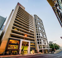 ibis Brisbane - Accommodation Search