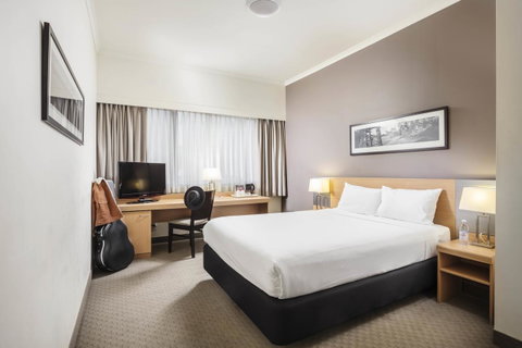 Hotel Indigo Brisbane City Centre, An IHG Hotel - Accommodation Search 15