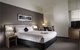 Hotel Indigo Brisbane City Centre, An IHG Hotel - thumb 24
