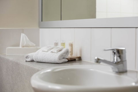 Hotel Indigo Brisbane City Centre, An IHG Hotel - Accommodation Search 2