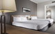 Hotel Indigo Brisbane City Centre, An IHG Hotel - thumb 8