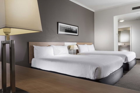 Hotel Indigo Brisbane City Centre, An IHG Hotel - Accommodation Search 8