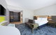 Holiday Inn Express Brisbane Central, An IHG Hotel - thumb 41