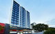 Holiday Inn Express Brisbane Central, An IHG Hotel - thumb 28