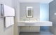 Holiday Inn Express Brisbane Central, An IHG Hotel - thumb 42
