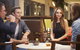 Holiday Inn Express Brisbane Central, An IHG Hotel - thumb 8