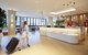 Holiday Inn Express Brisbane Central, An IHG Hotel - thumb 0