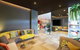 Holiday Inn Express Brisbane Central, An IHG Hotel - thumb 11
