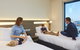 Holiday Inn Express Brisbane Central, An IHG Hotel - thumb 2