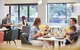 Holiday Inn Express Brisbane Central, An IHG Hotel - thumb 7