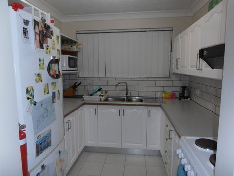 VILY Place - Accommodation Search 3
