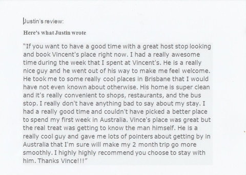 VILY Place - Accommodation Search 16
