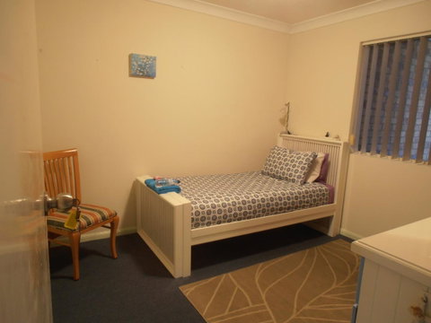 VILY Place - Accommodation Search 2