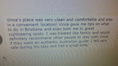 VILY Place - Accommodation Search 15
