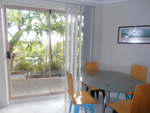 VILY Place - Accommodation Search 1