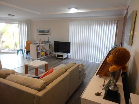 VILY Place - Accommodation Search 0