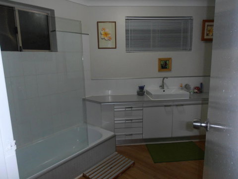 VILY Place - Accommodation Search 5