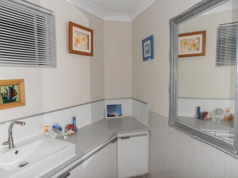 VILY Place - Accommodation Search 6