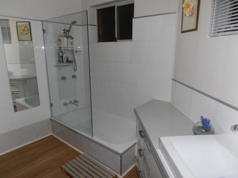 VILY Place - Accommodation Search 4