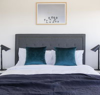 Ridge Apartment Hotel - Accommodation Search