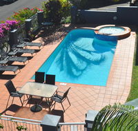 Horizons At Peregian - Accommodation Search