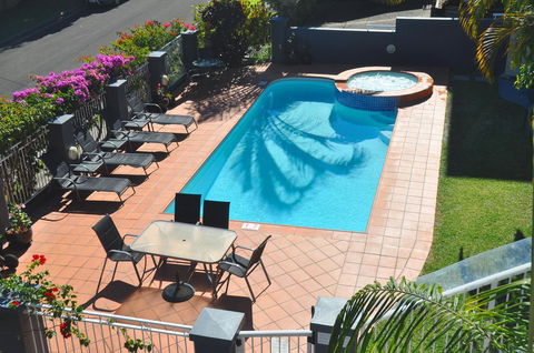 Horizons At Peregian - Accommodation Search 0