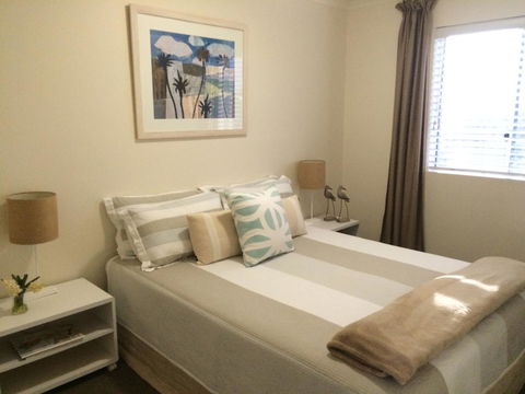 Horizons At Peregian - Accommodation Search 9