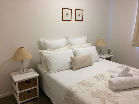 Horizons At Peregian - Accommodation Search 7