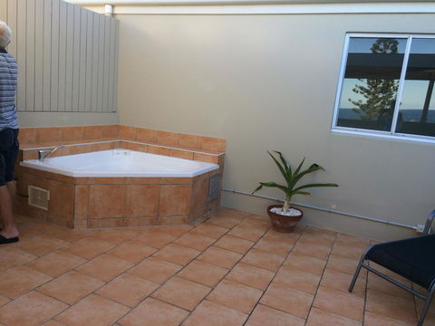 Horizons At Peregian - Accommodation Search 21