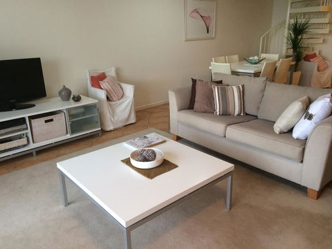 Horizons At Peregian - Accommodation Search 14
